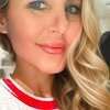 carmen_slade